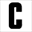 Capco.com logo