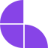 Australian Academy of Graphic Design logo