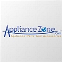 Appliancezone logo