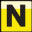Norn Iron Tees logo