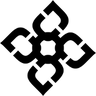 cavalierjewelers.com logo