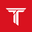 Turbo Racegear logo