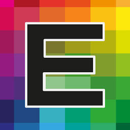 Educamus Tuition logo