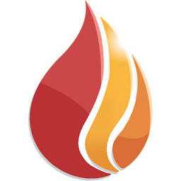 gasago.co.uk logo