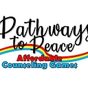 Pathwaystopeacecounseling logo
