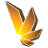 Sundaze Landscapes Ltd logo