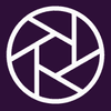 Aperture Comms logo