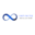 Infinite skills hub logo