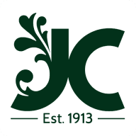 Colesnurseries logo