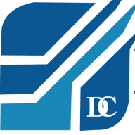 Delandco logo