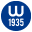 Wendella logo