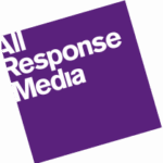 All Response Media logo