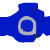 Engine Finders UK logo