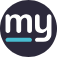 mylenda.com.au logo