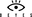 OEYES_OFFICIAL logo