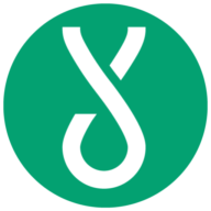 Lyphe Medical Cannabis Clinic & Dispensary logo
