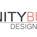 Infinity Builders - General Contractor San Diego logo