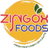 Zingox Traders Uk Ltd logo