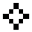 bewellna.com logo