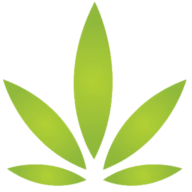 Cannawholesalers logo