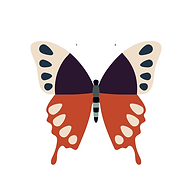 OlgaYogaDance logo