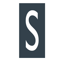 Stonehousefurniture logo