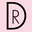 Donna's Recipe logo