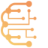 Iq Fast logo