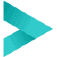 entouchcontrols.com logo