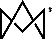 Maneology Hair Extensions logo