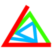 Tripletcam logo