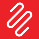 Underfloorheatingworld logo