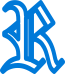 Rex Tutors logo