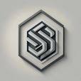 Streetsharkz logo