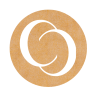 Chalo Africa Tours Pvt logo