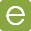 Mot Bradford logo