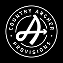 countryarcher.com logo