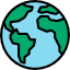 Travelaire logo