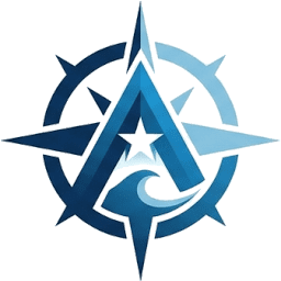 bluetechsupplies.com logo