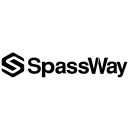 SpassWay logo