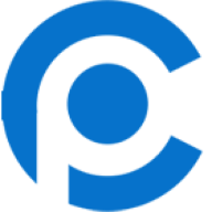 Pccustomizer logo