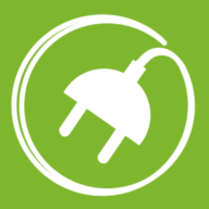 Dillon Electrical Services Ltd logo