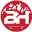 Boardinghouse logo