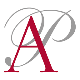 American Pearl logo