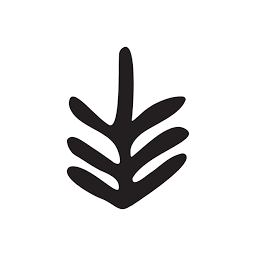 Blacks logo