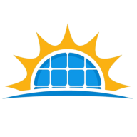 SunshineIsFree Llc logo