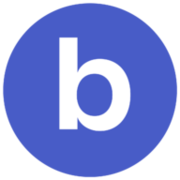 Blake UK logo