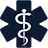 Apotheke4all logo