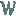 Walkinwardrobestore logo