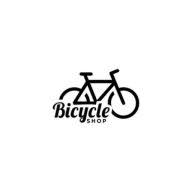 Bikestoredirect logo